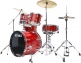 Stagestar ST50H6-CDS Fusion 20 CANDY RED SPARKLE