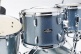 Stagestar ST50H6-SEM Fusion 20 SEA BLUE MIST