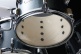 Stagestar ST50H6-SEM Fusion 20 SEA BLUE MIST