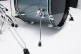 Stagestar ST50H6-SEM Fusion 20 SEA BLUE MIST