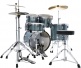 Stagestar ST50H6-SEM Fusion 20 SEA BLUE MIST