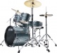 Stagestar ST50H6-SEM Fusion 20 SEA BLUE MIST