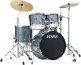 Stagestar ST50H6-SEM Fusion 20 SEA BLUE MIST