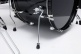 Stagestar ST52H6-BNS Stage 22 BLACK NIGHT SPARKLE