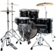 Stagestar ST52H6-BNS Stage 22 BLACK NIGHT SPARKLE