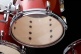 Stagestar ST52H6-CDS Stage 22 CANDY RED SPARKLE