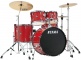 Stagestar ST52H6-CDS Stage 22 CANDY RED SPARKLE