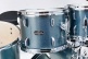 Stagestar ST52H6-SEM Stage 22 SEA BLUE MIST