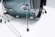 Stagestar ST52H6-SEM Stage 22 SEA BLUE MIST