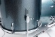 Stagestar ST52H6-SEM Stage 22 SEA BLUE MIST