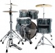 Stagestar ST52H6-SEM Stage 22 SEA BLUE MIST