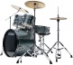 Stagestar ST52H6-SEM Stage 22 SEA BLUE MIST