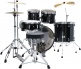 Stagestar ST52H6-BNS Stage 22 BLACK NIGHT SPARKLE