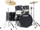Stagestar ST52H6-BNS Stage 22 BLACK NIGHT SPARKLE