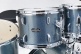 Stagestar Entry Drum Kits ST52H6-SEM Stage 22 SEA BLUE MIST