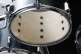 Stagestar Entry Drum Kits ST52H6-SEM Stage 22 SEA BLUE MIST