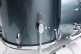Stagestar Entry Drum Kits ST52H6-SEM Stage 22 SEA BLUE MIST