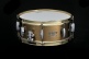 Star Reserve Hand Hammered Brass 14X5.5