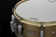 Star Reserve Hand Hammered Brass 14X5.5