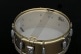 STAR RESERVE HAND HAMMERED BRASS 14X5.5 