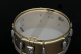 Star Reserve Hand Hammered Brass 14X5.5