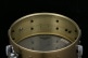 STAR RESERVE HAND HAMMERED BRASS 14X5.5 