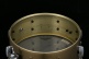 Star Reserve Hand Hammered Brass 14X5.5