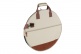 TCB22be Housse Power Pad Designer Cymbale Beige
