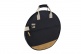 TCB22BK CYMBAL POWERPAD DESIGNER BAG BLACK