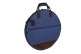 TCB22NB CYMBAL POWERPAD DESIGNER BAG NAVY BLUE