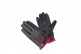 TDG10BKL Gant Pour Batteur Large