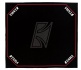 TDR-TL DRUM RUG 1800X2000MM LOGO