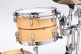 STAR MAPLE FUSION 20 GLOSS NATURAL CURLY MAPLE