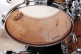 STAR MAPLE FUSION 20 GLOSS NATURAL CURLY MAPLE