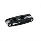 TMT9 - ACCESSORY MULTI TOOL MULTI TOOL