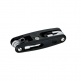 TMT9 - Accessory Multi Tool Multi Tool