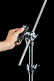 TMT9 - ACCESSORY MULTI TOOL MULTI TOOL