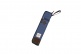 TSB12NB - Sac Baguettes 6 Paires - Navy Blue