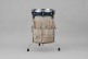 TSB24BE POWERPAD DESIGNER STICK BAG BEIGE