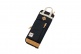 TSB24BK POWERPAD DESIGNER STICK BAG BLACK
