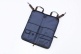 TSB24NB POWERPAD DESIGNER STICK BAG NAVY/BLUE