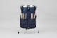 TSB24NB POWERPAD DESIGNER STICK BAG NAVY/BLUE