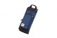 TSB24NB POWERPAD DESIGNER STICK BAG NAVY/BLUE