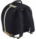 Housse Powerpad Designer 14X6,5 Noire