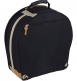 Housse Powerpad Designer 14X6,5 Noire