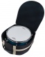 Housse Powerpad Designer 14X6,5 Noire