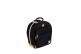 Housse Powerpad Designer 14X6,5 Noire