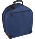 TSDB1465NB POWERPAD DESIGNER SNARE DRUM BAG 14 X 6,5 NAVY/BLUE