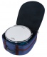 TSDB1465NB POWERPAD DESIGNER SNARE DRUM BAG 14 X 6,5 NAVY/BLUE