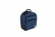 TSDB1465NB POWERPAD DESIGNER SNARE DRUM BAG 14 X 6,5 NAVY/BLUE